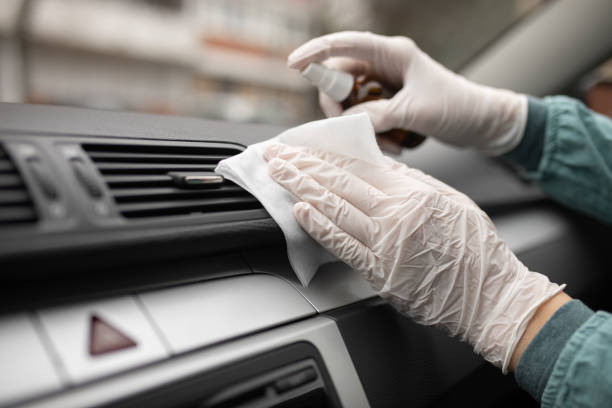 Best Local Air Duct Cleaning Services  in Georgetown, DE